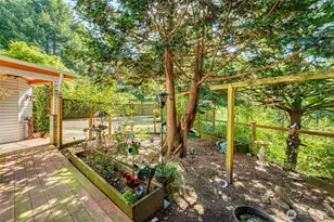 229 Prospect Rd, Woodland, WA 98674 - Photo 33