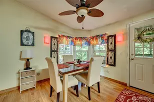229 Prospect Rd, Woodland, WA 98674 - Photo 17