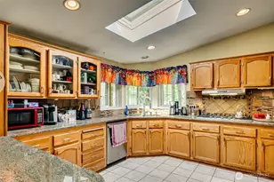 229 Prospect Rd, Woodland, WA 98674 - Photo 11