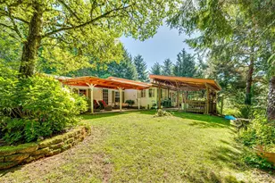229 Prospect Rd, Woodland, WA 98674 - Photo 37