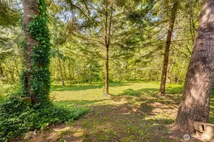 229 Prospect Rd, Woodland, WA 98674 - Photo 39
