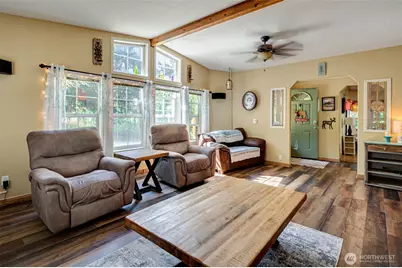 229 Prospect Road, Woodland, WA 98674 - Photo 15