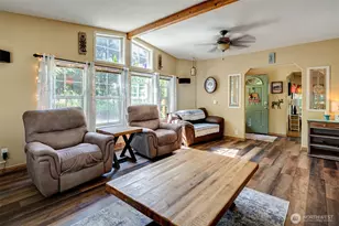 229 Prospect Rd, Woodland, WA 98674 - Photo 15