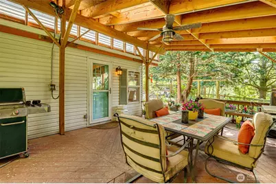 229 Prospect Road, Woodland, WA 98674 - Photo 35