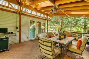 229 Prospect Rd, Woodland, WA 98674 - Photo 35