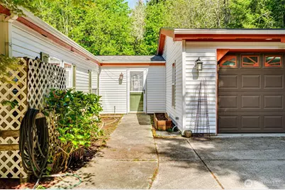 229 Prospect Road, Woodland, WA 98674 - Photo 5
