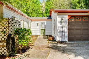 229 Prospect Rd, Woodland, WA 98674 - Photo 5