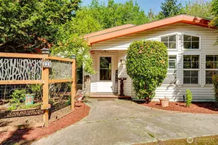 229 Prospect Rd, Woodland, WA 98674 - Photo 3