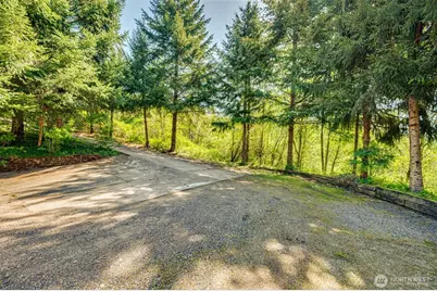 229 Prospect Road, Woodland, WA 98674 - Photo 9