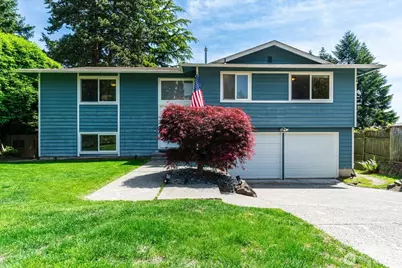 9236 NE 136 Place, Kirkland, WA 98034 - Photo 1