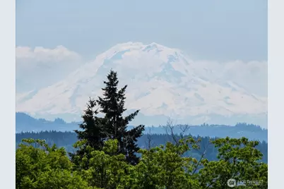 9236 NE 136 Place, Kirkland, WA 98034 - Photo 13
