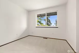9236 NE 136th Pl, Kirkland, WA 98034 - Photo 23