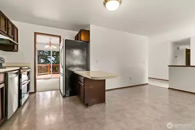 9236 NE 136 Place, Kirkland, WA 98034 - Photo 15