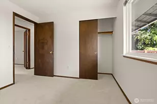 9236 NE 136th Pl, Kirkland, WA 98034 - Photo 25