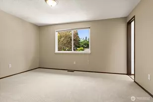 9236 NE 136th Pl, Kirkland, WA 98034 - Photo 19