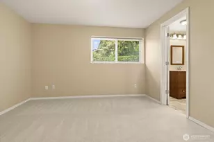 9236 NE 136th Pl, Kirkland, WA 98034 - Photo 29