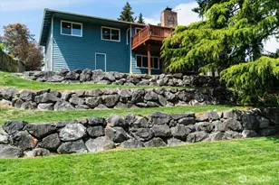 9236 NE 136th Pl, Kirkland, WA 98034 - Photo 37