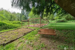 6031 139th Ln SW, Rochester, WA 98579 - Photo 25