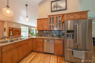 6031 139th Ln SW, Rochester, WA 98579 - Photo 9