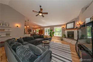 6031 139th Ln SW, Rochester, WA 98579 - Photo 7