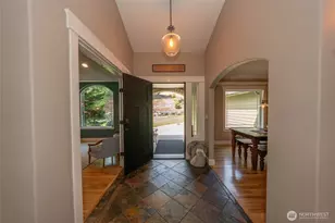 6031 139th Ln SW, Rochester, WA 98579 - Photo 3