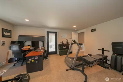 6031 139th Lane SW, Rochester, WA 98579 - Photo 21