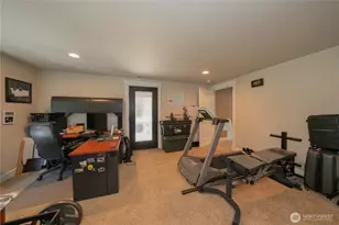 6031 139th Ln SW, Rochester, WA 98579 - Photo 21