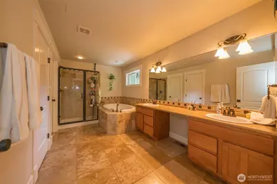 6031 139th Lane SW, Rochester, WA 98579 - Photo 15