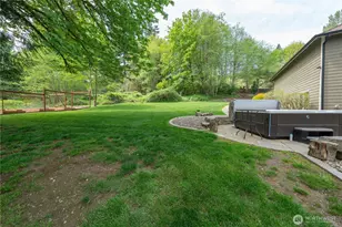 6031 139th Ln SW, Rochester, WA 98579 - Photo 27
