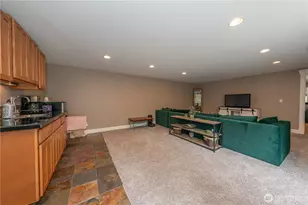 6031 139th Ln SW, Rochester, WA 98579 - Photo 19