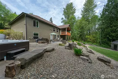6031 139th Lane SW, Rochester, WA 98579 - Photo 23