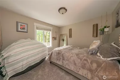 6031 139th Lane SW, Rochester, WA 98579 - Photo 17