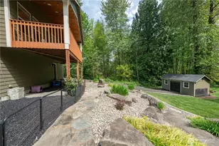 6031 139th Ln SW, Rochester, WA 98579 - Photo 29