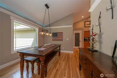 6031 139th Lane SW, Rochester, WA 98579 - Photo 5