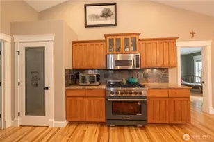 6031 139th Ln SW, Rochester, WA 98579 - Photo 11