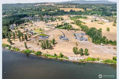 195 Bay Point Drive, Castle Rock, WA 98611 - Photo 35