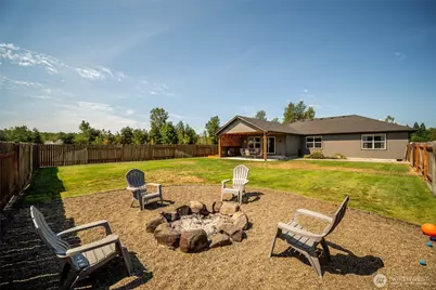 195 Bay Point Drive, Castle Rock, WA 98611 - Photo 25