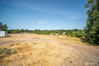 195 Bay Point Drive, Castle Rock, WA 98611 - Photo 39
