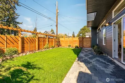 5116 15th Avenue S, Seattle, WA 98108 - Photo 13