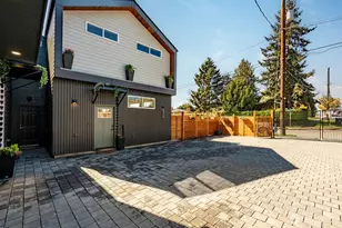 5116 15th Ave S, Seattle, WA 98108 - Photo 15