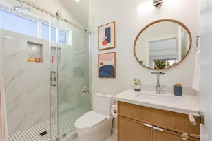 5116 15th Ave S, Seattle, WA 98108 - Photo 11