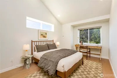 5116 15th Avenue S, Seattle, WA 98108 - Photo 7