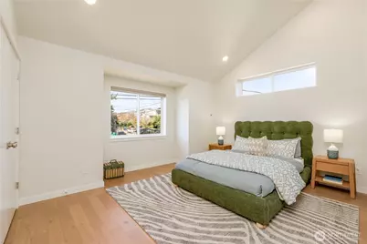 5116 15th Avenue S, Seattle, WA 98108 - Photo 9