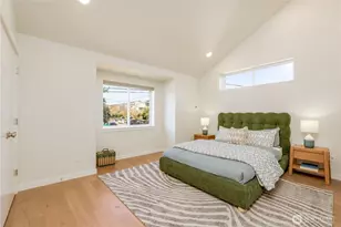 5116 15th Ave S, Seattle, WA 98108 - Photo 9