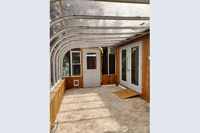 8430 15th Place SE #13, Lake Stevens, WA 98258 - Photo 15