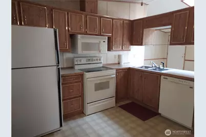 8430 15th Place SE #13, Lake Stevens, WA 98258 - Photo 11