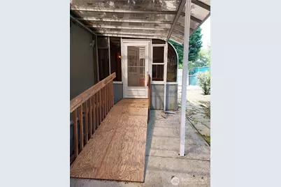 8430 15th Place SE #13, Lake Stevens, WA 98258 - Photo 31