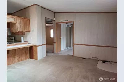 8430 15th Place SE #13, Lake Stevens, WA 98258 - Photo 9