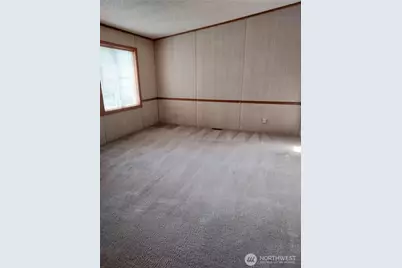 8430 15th Place SE #13, Lake Stevens, WA 98258 - Photo 27