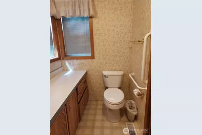 8430 15th Place SE #13, Lake Stevens, WA 98258 - Photo 25